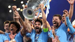 租借球員的 租借球員的