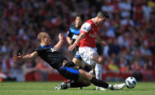 初期湖人队 初期湖人队