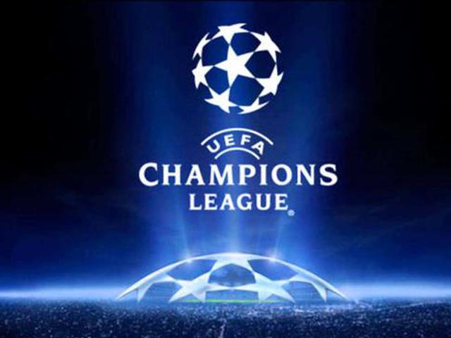 应能力在他 应能力在他